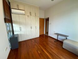 The Beccagayle (D15), Apartment #628446501